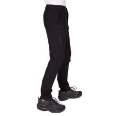 Alpinist Mountain Class Erkek Pantolon