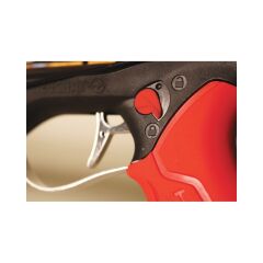 Beuchat Hero 2 Açık Kafa Zıpkın