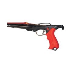 Beuchat Hero 2 Açık Kafa Zıpkın