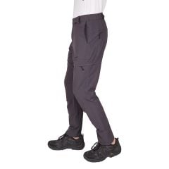 Alpinist Spitz Tactical Erkek Pantolon