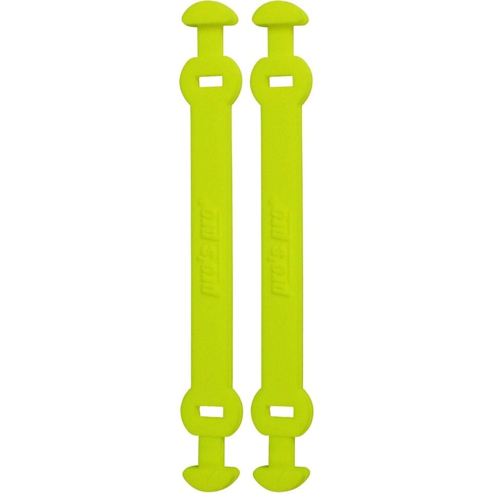 Pro's Pro Serpent Dampener 2'li Titreşim Önleyici