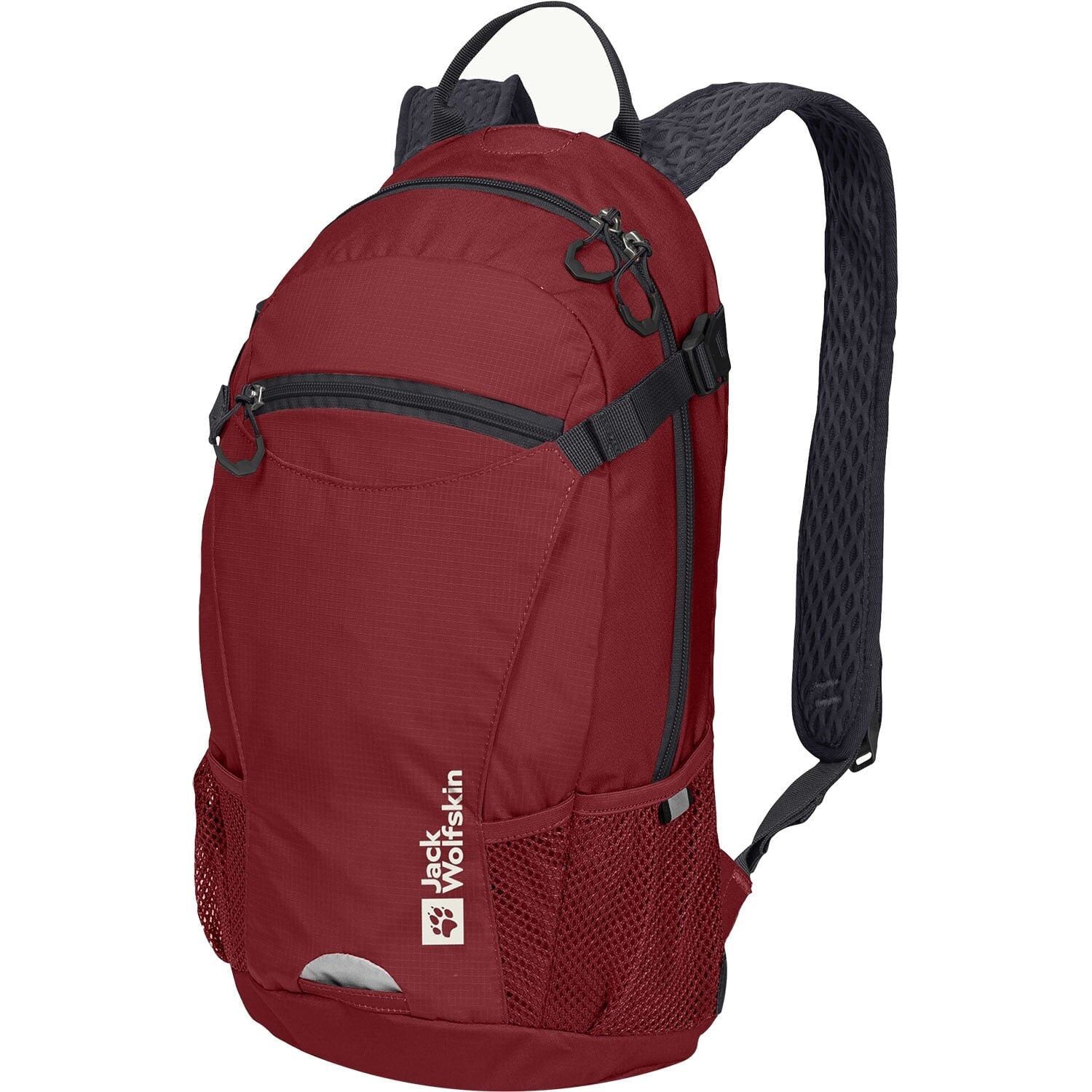 Jack Wolfskin Velocity 12 Unisex Sırt Çantası