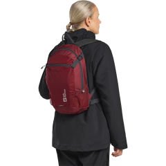 Jack Wolfskin Velocity 12 Unisex Sırt Çantası