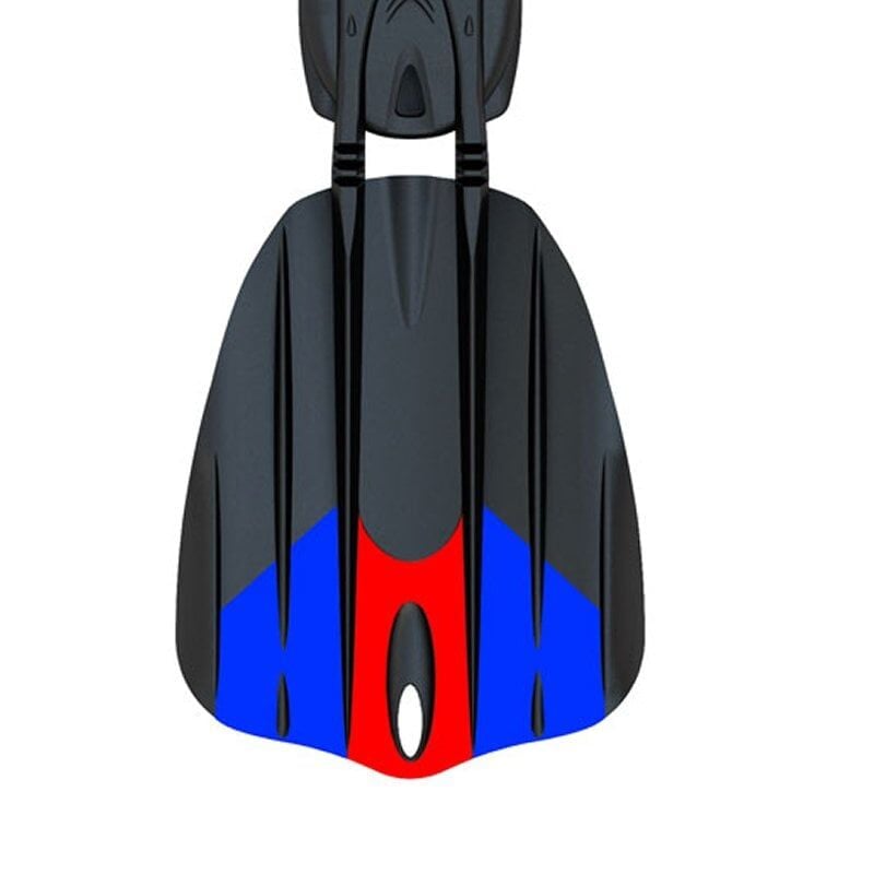 Scubapro Seawing Nova Palet S