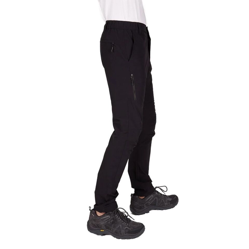 Alpinist Spitz Tactical Erkek Pantolon