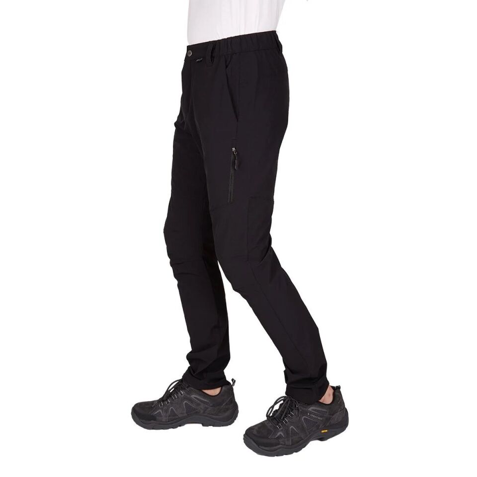 Alpinist Spitz Tactical Erkek Pantolon