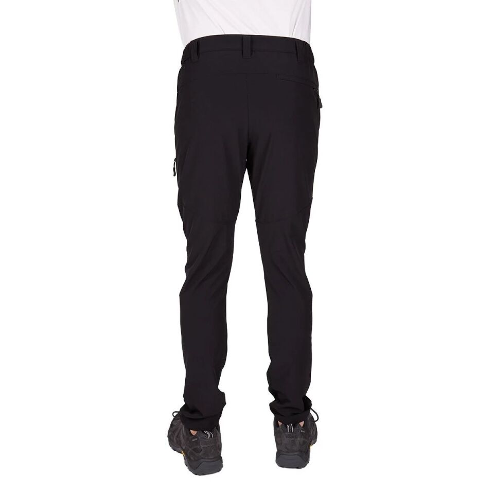 Alpinist Spitz Tactical Erkek Pantolon