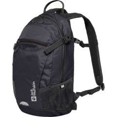 Jack Wolfskin Velocity 12 Unisex Sırt Çantası