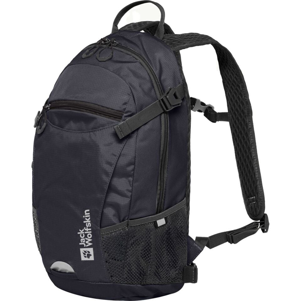 Jack Wolfskin Velocity 12 Unisex Sırt Çantası