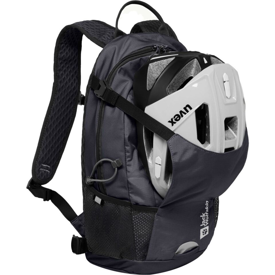 Jack Wolfskin Velocity 12 Unisex Sırt Çantası
