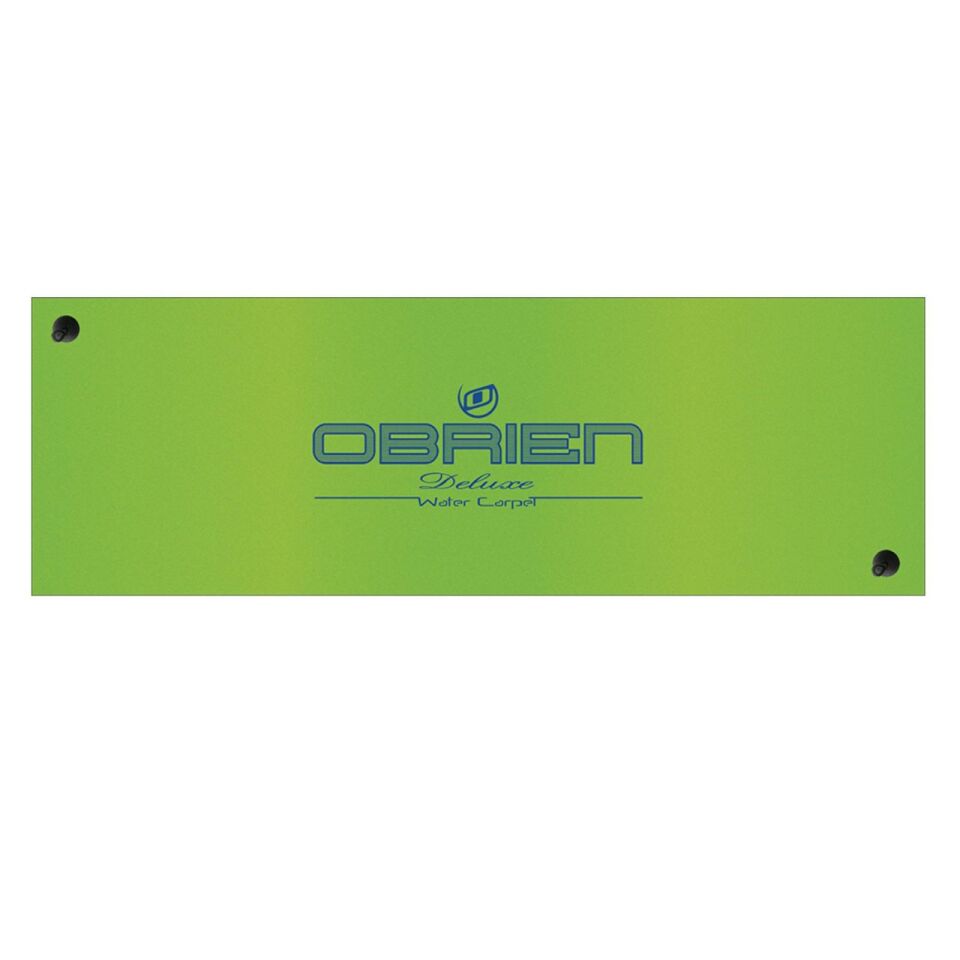 Obrien Deluxe Water Carpet 6P