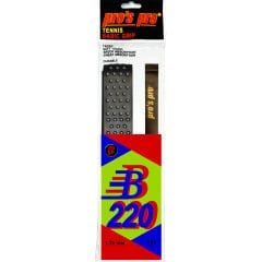 Pro's Pro B220 Basic Grip