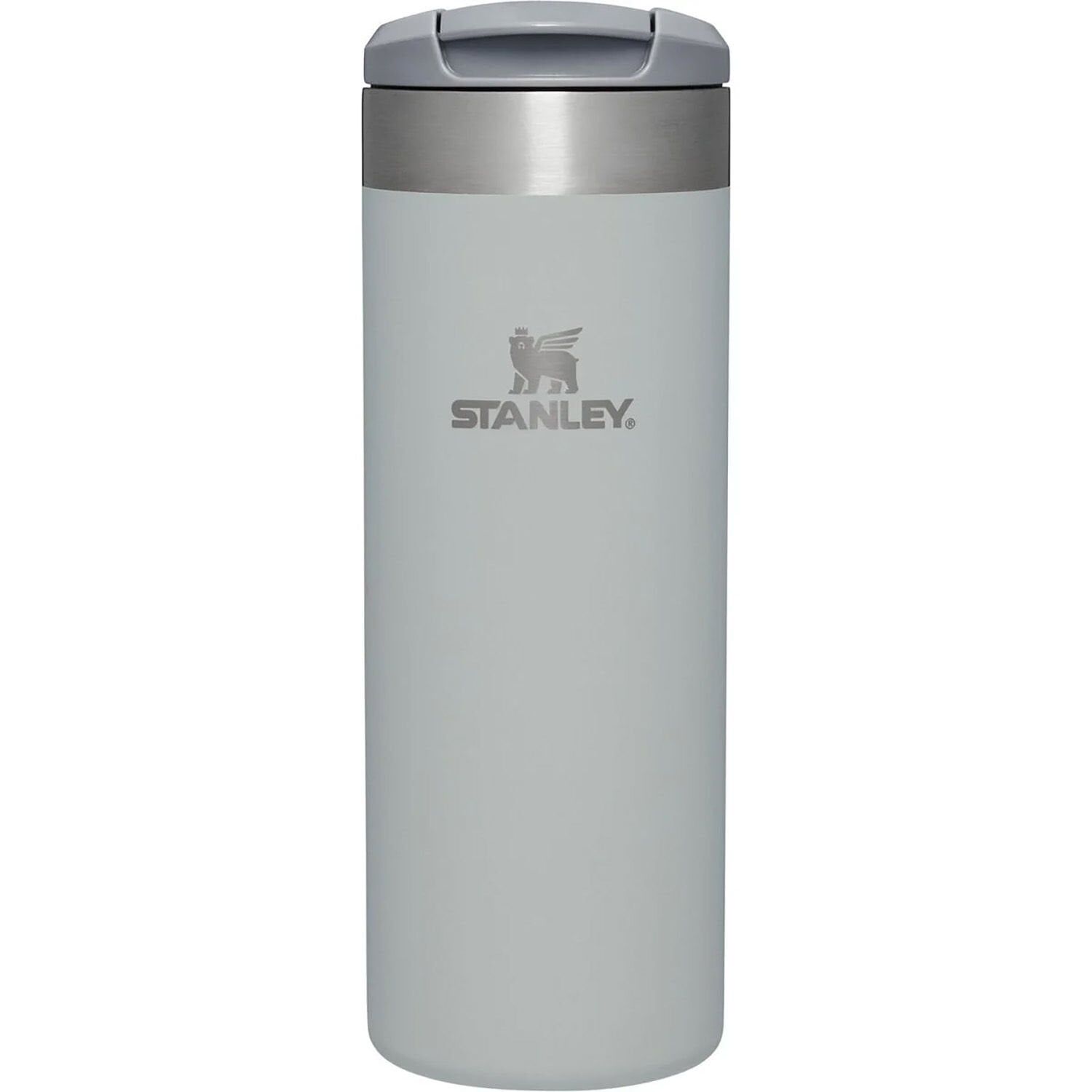 Stanley The AeroLight Transit 0,47L Termos Bardak