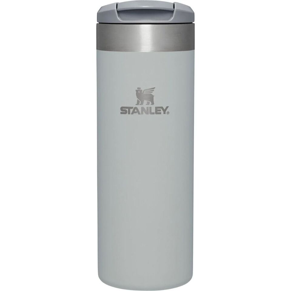 Stanley The AeroLight Transit 0,47L Termos Bardak
