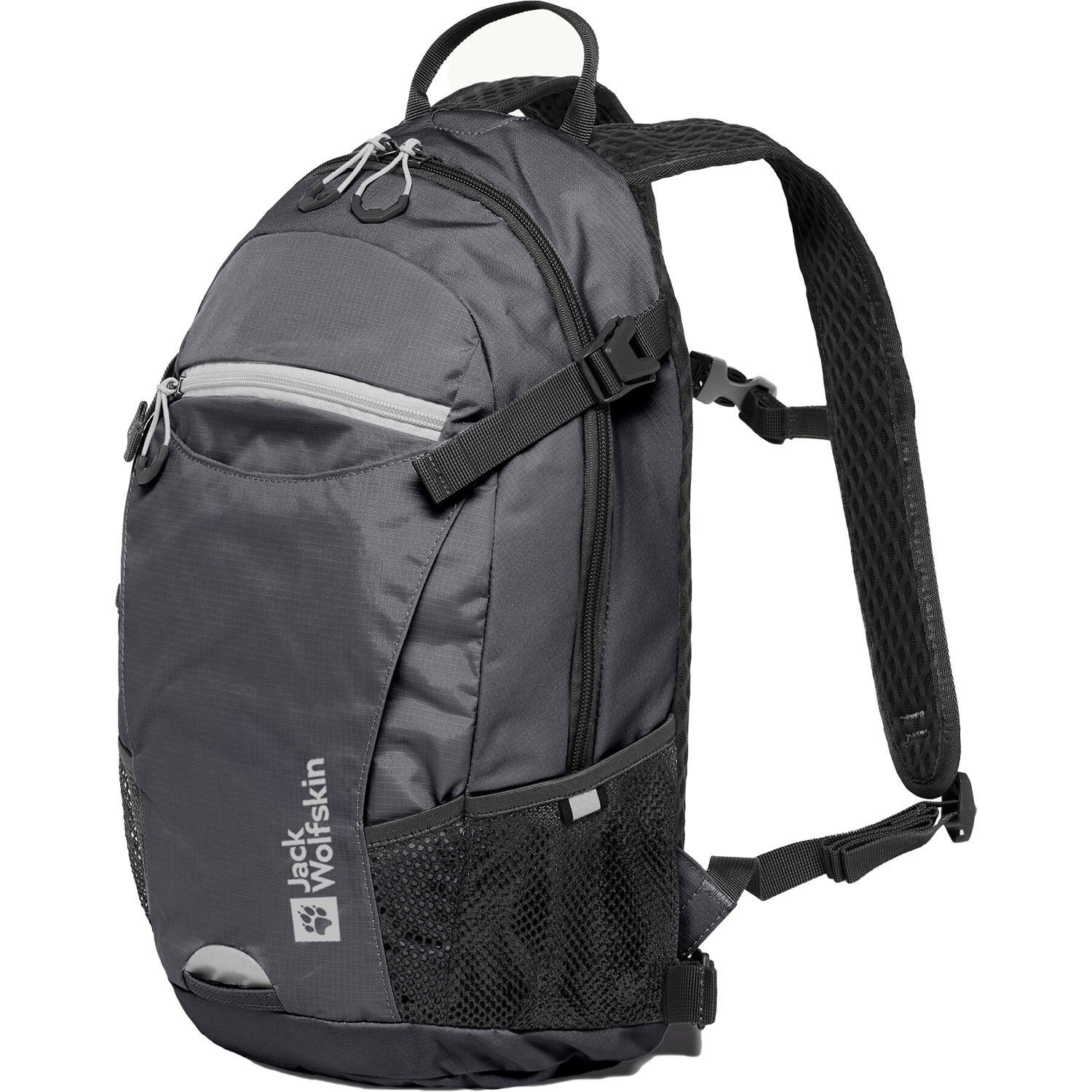 Jack Wolfskin Velocity 12 Unisex Sırt Çantası