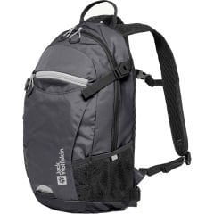 Jack Wolfskin Velocity 12 Unisex Sırt Çantası