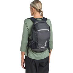 Jack Wolfskin Velocity 12 Unisex Sırt Çantası
