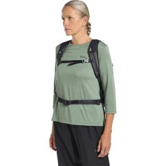 Jack Wolfskin Velocity 12 Unisex Sırt Çantası
