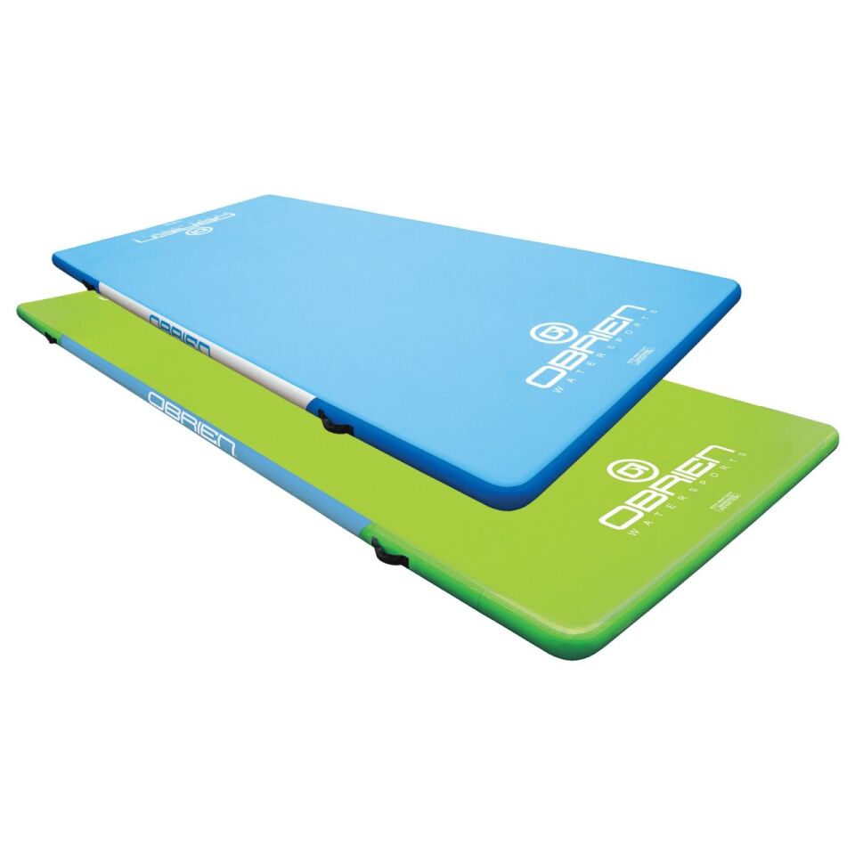 Obrien Inflatable Playfield