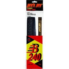 Pro's Pro B240 Basic Grip