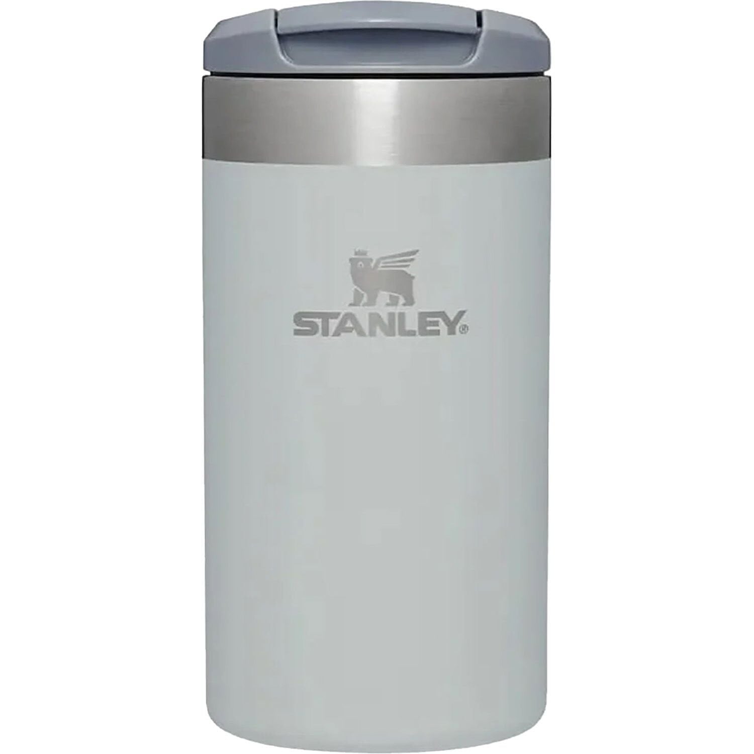 Stanley The AeroLight Transit 0,35L Termos Bardak
