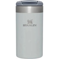 Stanley The AeroLight Transit 0,35L Termos Bardak