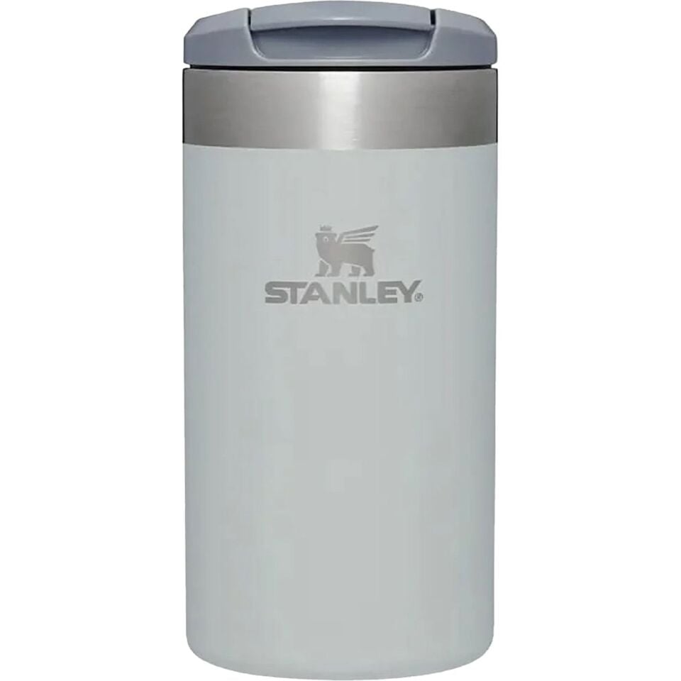 Stanley The AeroLight Transit 0,35L Termos Bardak
