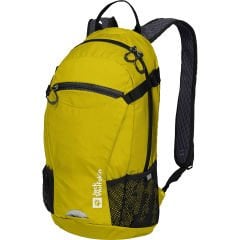 Jack Wolfskin Velocity 12 Unisex Sırt Çantası