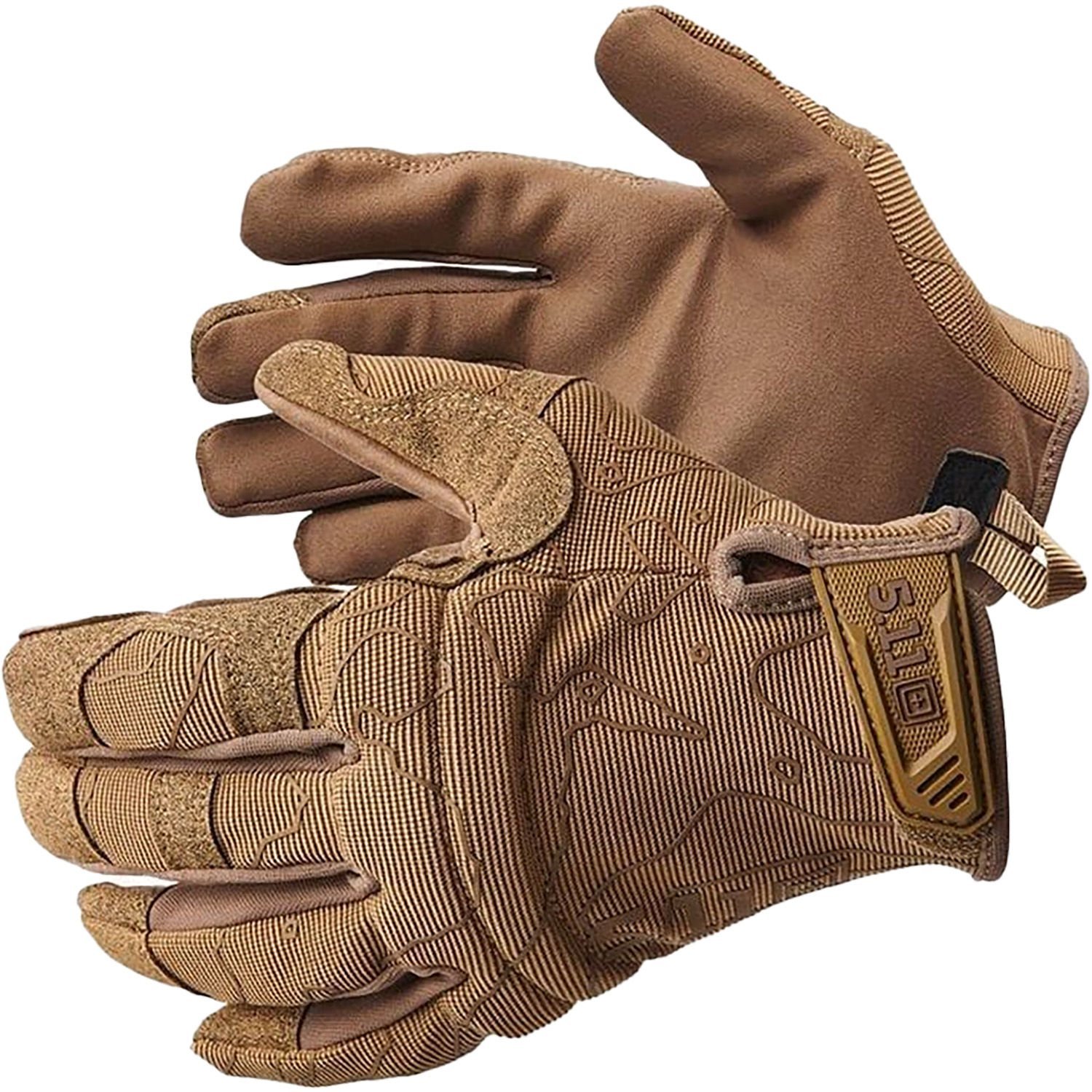 5.11 High Abrasion 2.0 Unisex Eldiven