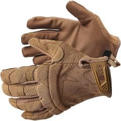5.11 High Abrasion 2.0 Unisex Eldiven