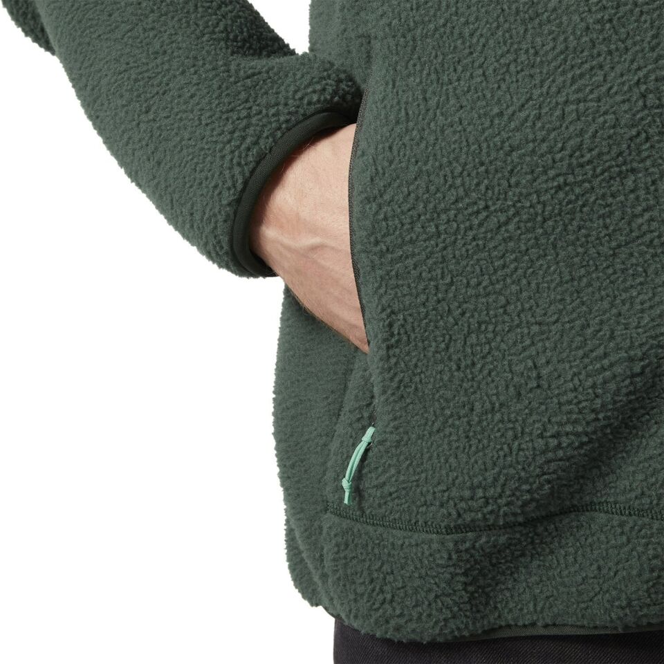 Helly Hansen Panorama Pile Erkek Polar