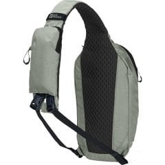 Jack Wolfskin Cyrox Sling Unisex Sırt Çantası