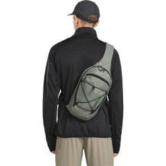 Jack Wolfskin Cyrox Sling Unisex Sırt Çantası