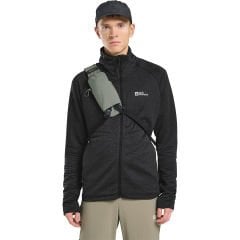 Jack Wolfskin Cyrox Sling Unisex Sırt Çantası