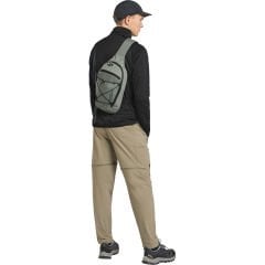 Jack Wolfskin Cyrox Sling Unisex Sırt Çantası