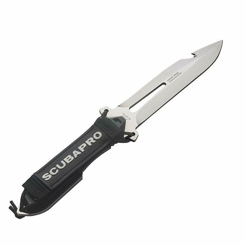 Scubapro TK15 Dalış Bıçağı