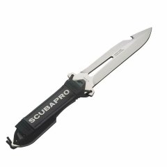 Scubapro TK15 Dalış Bıçağı