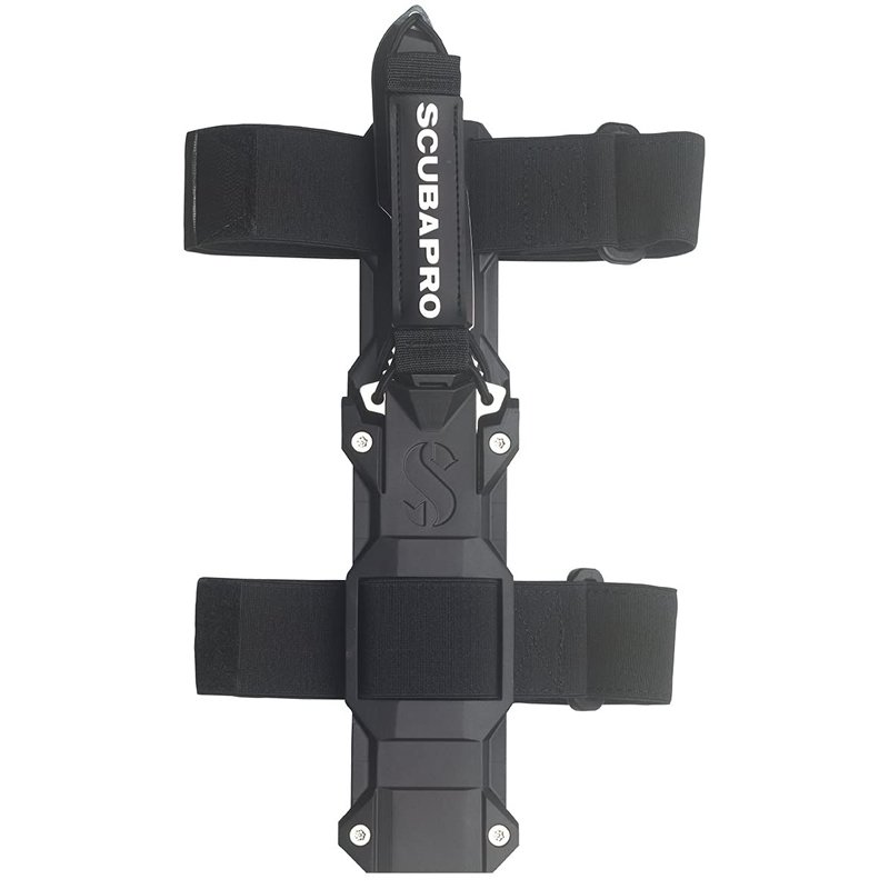 Scubapro TK15 Dalış Bıçağı