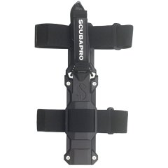 Scubapro TK15 Dalış Bıçağı