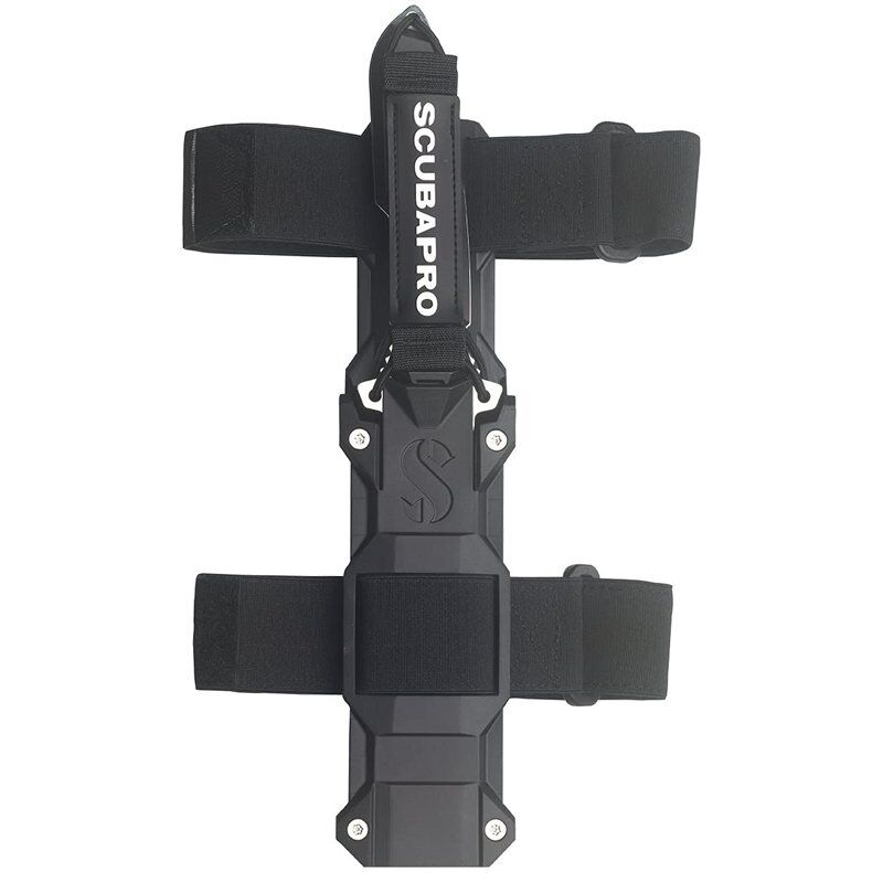 Scubapro TK15 Dalış Bıçağı