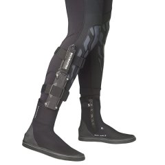 Scubapro TK15 Dalış Bıçağı