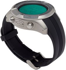 Scubapro Mantis M1 Dalış Bilgisayarı