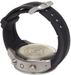 Scubapro Mantis M1 Dalış Bilgisayarı