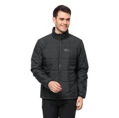 Jack Wolfskin Jasper 3in1 Erkek Ceket
