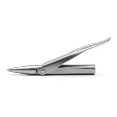 Apnea Inox Tekli Zıpkın Ucu