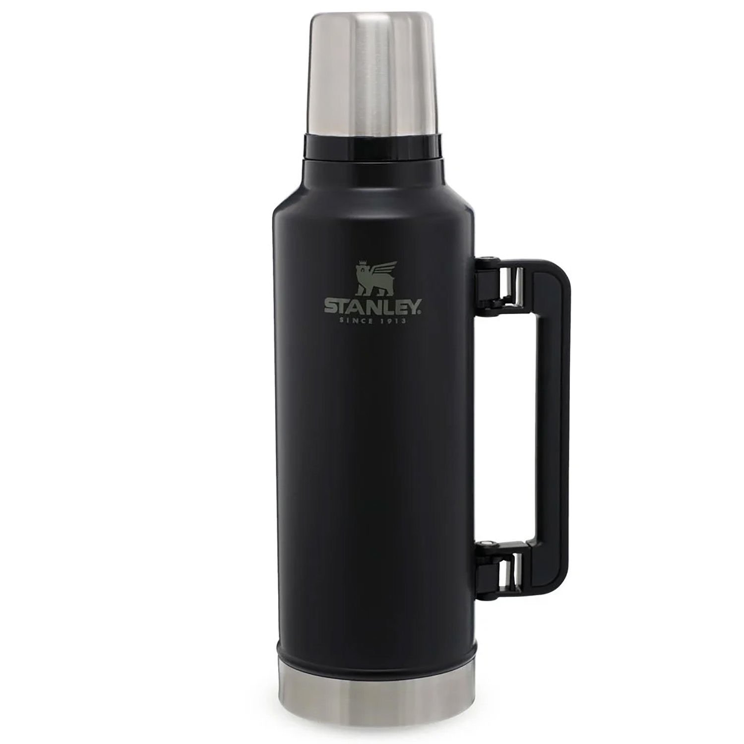 Stanley The Legendary Classic Bottle 1.9L Termos