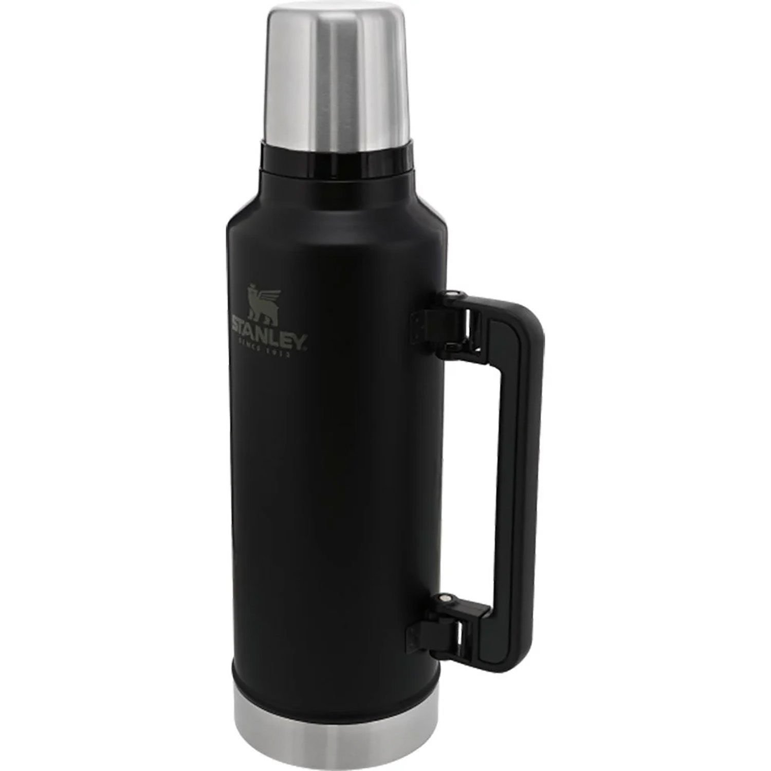 Stanley The Legendary Classic Bottle 1.9L Termos
