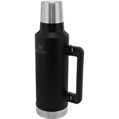 Stanley The Legendary Classic Bottle 1.9L Termos