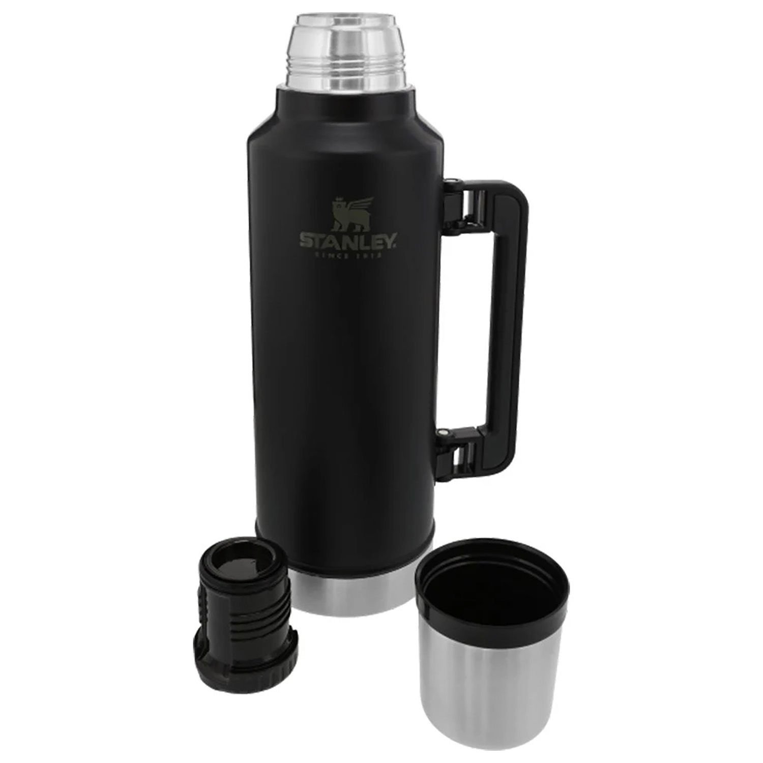 Stanley The Legendary Classic Bottle 1.9L Termos