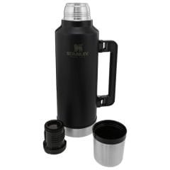 Stanley The Legendary Classic Bottle 1.9L Termos